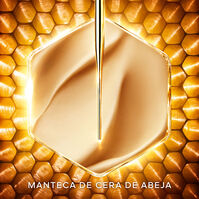 Abeille Royale Crema Rica Honey Treatment  50ml-222128 Abeille Royale Crema Rica Honey Treatment  50ml-222128 5